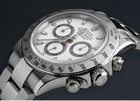 rolex daytona steel retail price|Rolex daytona price list.